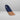 StrapIt Lifting Straps - Navy - MakeIt