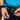 Strapit PREMIUM lifting straps - i puregym, hvor centerlederen, de er nemmere at have med rundt i centeret som du kan se her!