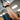 StrapIt Lifting Straps - Premium - Hvid - MakeIt