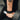 StrapIt Lifting Straps - Premium - sort - MakeIt