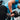 StrapIt Lifting Straps - Premium - Hvid - MakeIt