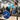 StrapIt Lifting Straps - Premium - Sort - MakeIt