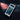 Riot Mock Meet 2026 - Publikumsbillet - MakeIt