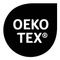 OEKO-TEX®