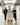 Levering af StrapIt lifting straps fra MakeIt Danmark til PureGym – danskproduceret træningsudstyr leveret fra Bunzl lager.