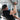StrapIt Lifting Straps - Mørkebrun - MakeIt