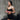 StrapIt Lifting Straps - Mørkebrun - MakeIt