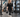Farmer's Walk – teknik, muskler og grebsstyrke