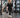 Farmer's Walk – teknik, muskler og grebsstyrke