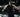 Hvorfor bruger Daniel Risgaard og Regin Stergakis vores lifting straps?