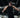 Hvorfor bruger Daniel Risgaard og Regin Stergakis vores lifting straps?