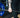 Løfte mere med straps – StrapIt lifting straps fra MakeIt Danmark