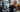 Lifting straps til begyndere – skal man bruge straps som ny i styrketræning?