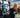 Lifting straps til begyndere – skal man bruge straps som ny i styrketræning?