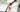 Double overhand vs. lifting straps – hvad er bedst?