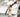 Double overhand vs. lifting straps – hvad er bedst?