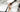 Double Overhand vs Lifting Straps – hvad er bedst?