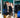 Lifting straps og grebsstyrke – StrapIt løftestropper fra MakeIt Danmark