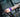 Oversigt over typer af straps fitness - lasso, figure 8 og lifting grips