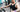 Versa Gripps vs. lifting straps: Hvad er forskellen?