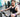 Versa Gripps vs. lifting straps: Hvad er forskellen?