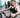 Versa Gripps vs. lifting straps: Hvad er forskellen?