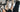 Straps til shrugs – hvornår giver det mening?