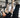 Straps til shrugs – hvornår giver det mening?