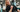 Hvorfor skal du bruge vores Lifting Straps? - MakeIt