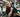 Hvorfor skal du bruge vores Lifting Straps? - MakeIt
