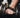 Hvilke lifting straps skal jeg vælge? Standard vs Premium vs Short