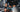MakeIt – historien bag Danmarks mest populære lifting straps - MakeIt