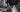 MakeIt – historien bag Danmarks mest populære lifting straps - MakeIt