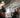 Straps til pull day – hvornår giver det mening?