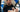 Hvorfor skal du bruge vores Lifting Straps?