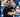 Hvorfor skal du bruge vores Lifting Straps?
