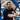 Hvorfor skal du bruge vores Lifting Straps?