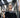 Lifting straps, fitness straps, strap it, daisy chain, wrist wraps,