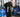 Løftestropper til dødløft – StrapIt danskproducerede lifting straps fra MakeIt