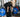 Løftestropper til dødløft – StrapIt danskproducerede lifting straps fra MakeIt