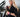 Hvad er lifting straps? Guide til bedre greb og tungere løft