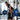 Er lifting straps snyd? Sandheden om straps i styrketræning