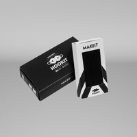 Bundle - StrapIt & HookIt