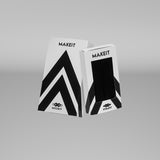 Bundle - StrapIt & HookIt