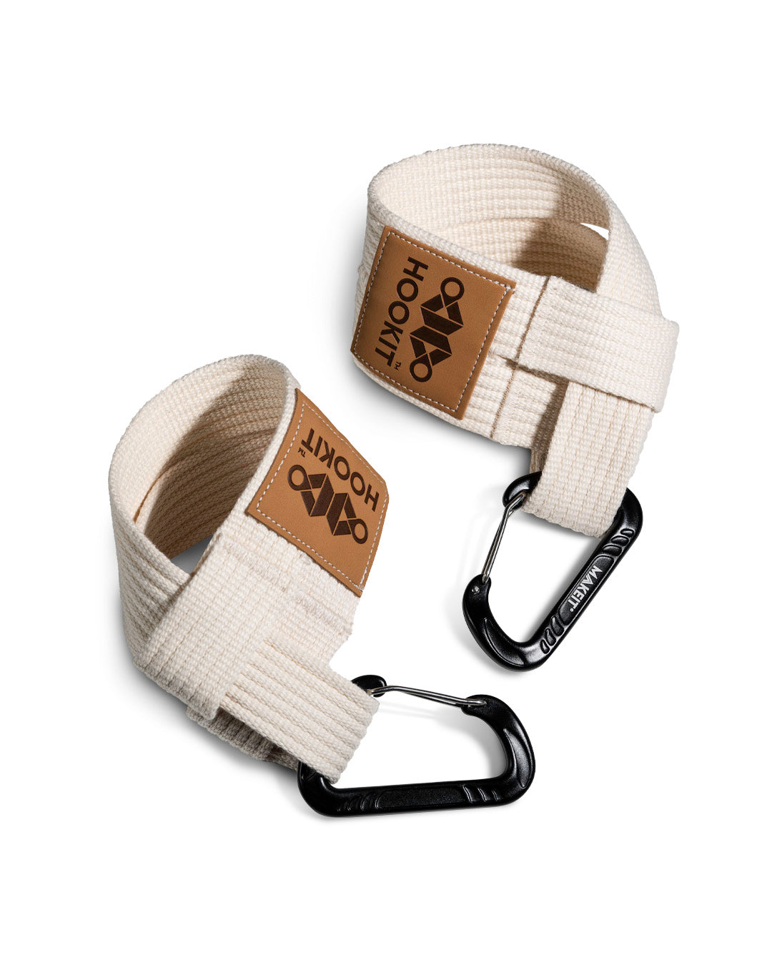 Danskproducerede trænings straps og udstyr af højeste kvalitet!