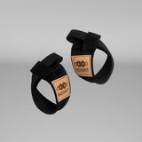HookIt Cuffs – Sort