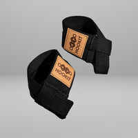 HookIt Cuffs – Sort