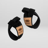 HookIt Cuffs – Sort