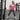 Kunde viser MakeIt Danmark træningsudstyr – StrapIt lifting straps, HookIt cuffs og wrist wraps til styrketræning og fitness.