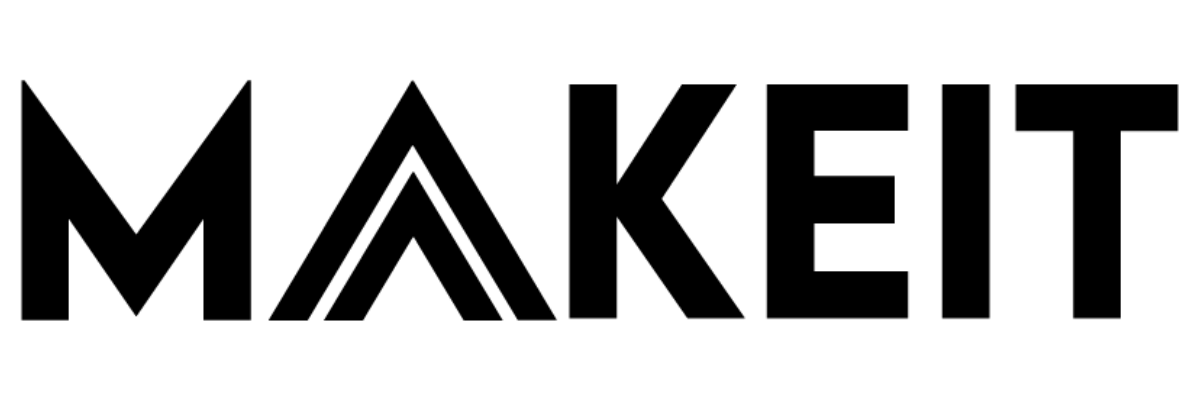 MakeIt
